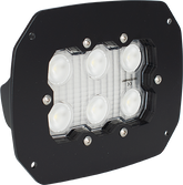 LEDLYS – 42W  Duralux 6